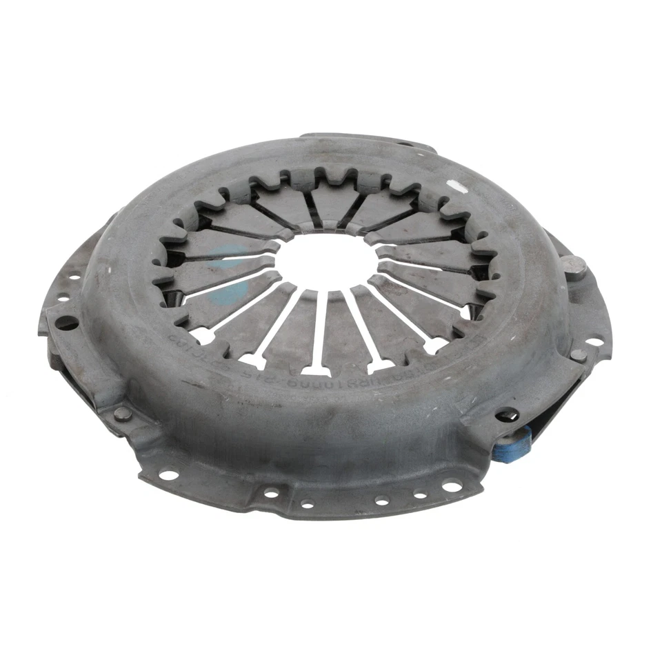 PLACA DE PRESIÓN EMBRAGUE LOTUS ORIGINAL OEM NUEVO A082Q4018F Foto 2 de 4