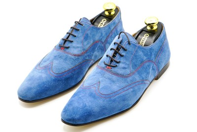 10.5 us shoes size to euro