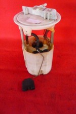 Pompe à essence Smart FORTWO