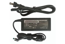 power supply AC adapter for HP Spectre x360 13-ap0041nr laptop PC cord charger