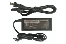 power supply AC adapter for HP Spectre x360 13-ap0041nr laptop PC cord charger