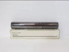 Perricone MD No Makeup Mascara Soft Black 0.28 oz FULL SIZE NEW IN BOX