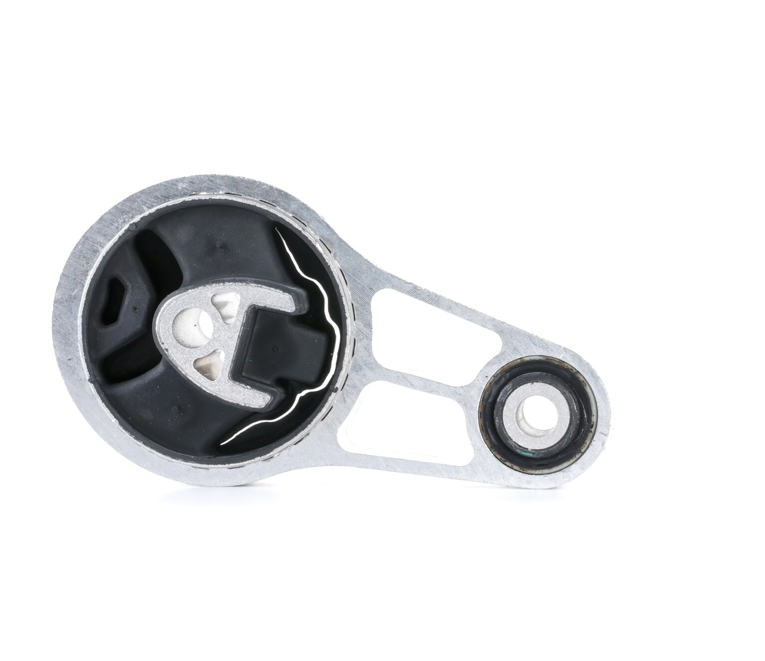 Coussin moteur Mini Cooper premium - Silentbloc châssis pour modèle One