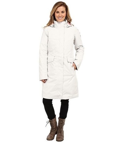 NWT WOMEN THE NORTH FACE SUZANNE 