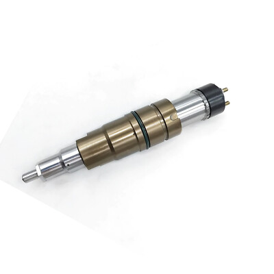 2488244 Diesel Fuel Injector 575177 for Scania XPI DC13 DC16