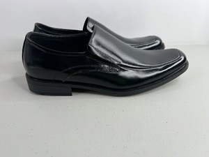 Resell Flip | eBay Stores