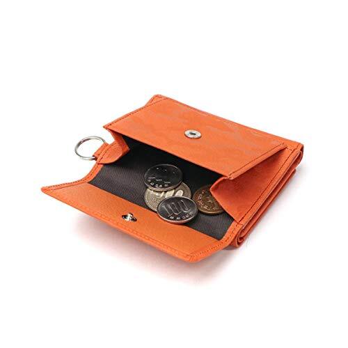 【Yoshidaページ】 SATCHEL BAG 2025 | Yoshida&Co. | YOSHIDA & CO., LTD.