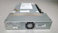 HP/Oracle LTO-6 HH SAS Tape Drive StorageTek w/ Tray - AQ288C 700; PN: 7058560