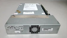 HP/Oracle LTO-6 HH SAS Tape Drive StorageTek  w/ Tray - AQ288C#700; PN: 7058560