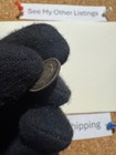 Bild 11 von 12