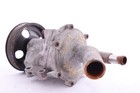 Mini Cooper One R50 W10 Benzin Kühl Wasser Pumpe Mechanisch 7513062