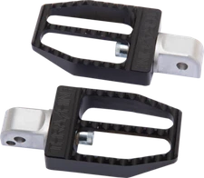 Thrashin Supply Co. Militant Footpeg Tsc20191Sr