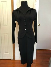 Nice-forever Women's Stunning Dress