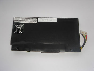 Genuine Original Asus Eee PC T91 MK90 Battery New