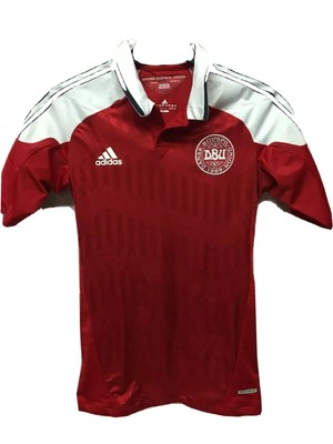 adidas techfit jersey