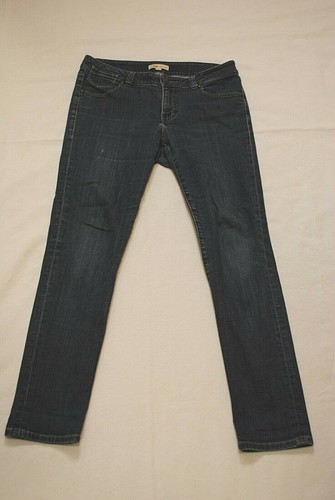 Women's Cabi Jeans Size 8 32x28 | eBay
