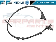 FOR LAND ROVER DISCOVERY 3 2005 TO 2009 REAR ABS SENSOR KIT. PART- SSB500102