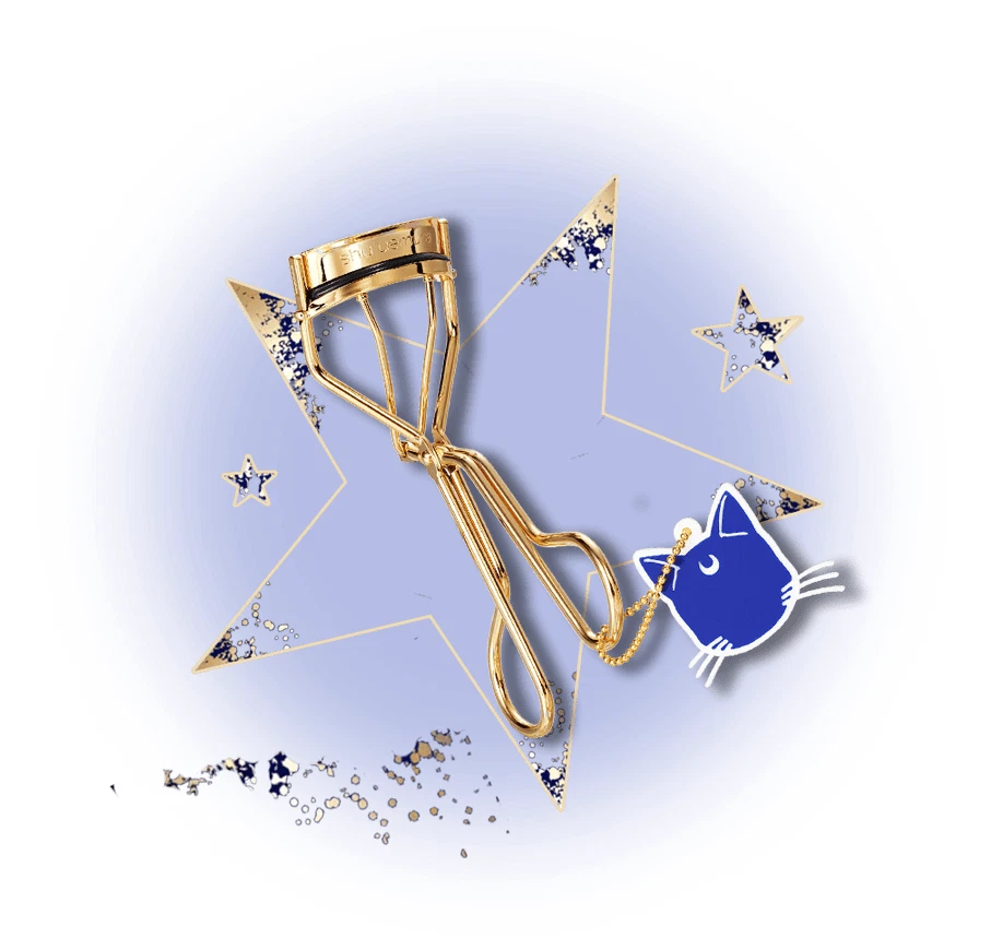 Where to purchase shu uemura eyelash best sale curler
