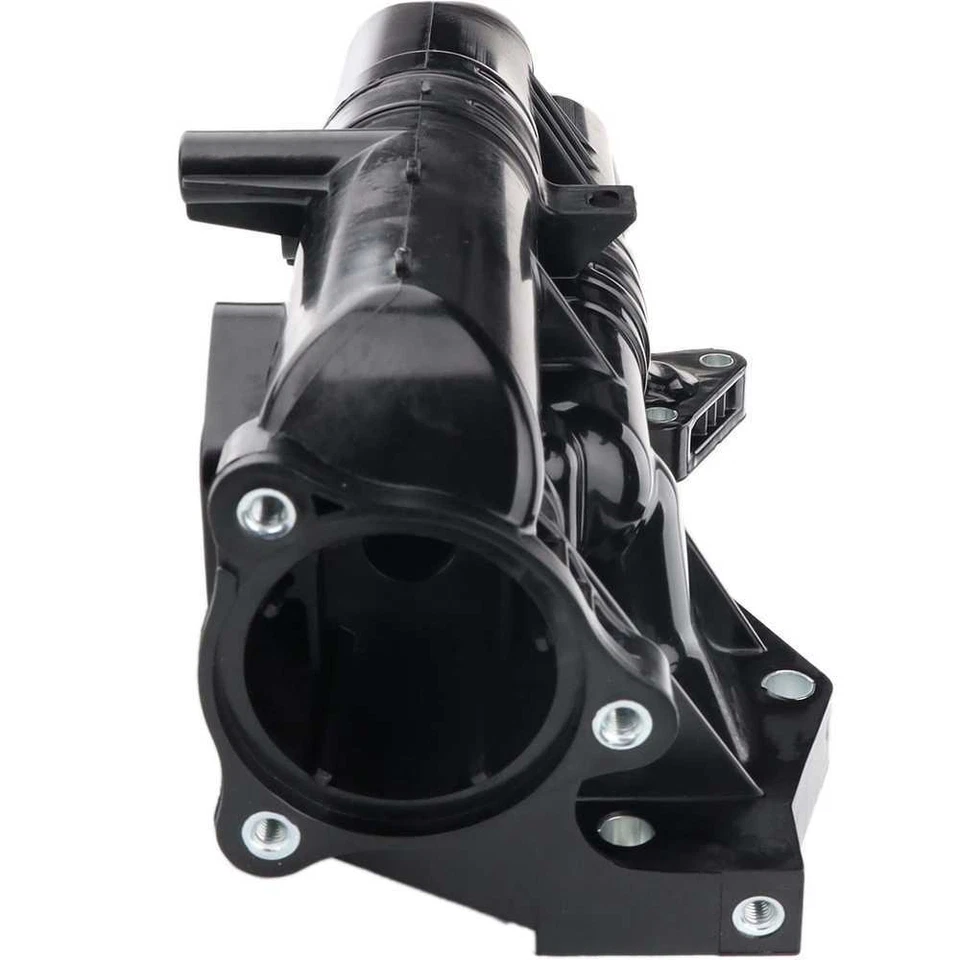 Salida de agua de refrigerante del motor para Kia Cadenza 2011-2018, Sorento Sedona MOTORAD Foto 2 de 4