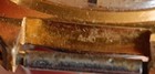 Picture 3 of 6