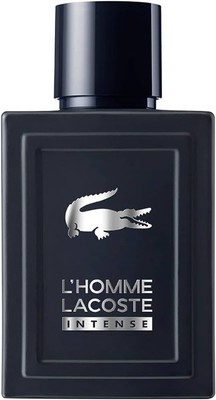Lacoste L'Homme Intense
