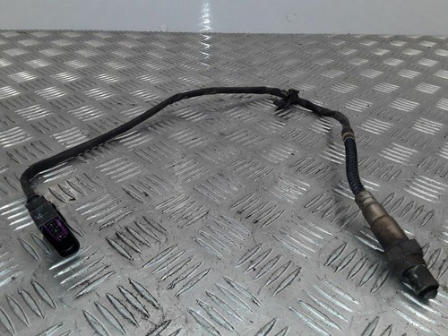 Porsche Cayenne 2005 Benzin Lambdasonde Sensor 7L0906262C VEI9516