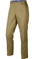 Nike Modern Fit Washed Pants Khaki 28x30 on sale Nike Modern Fit Washed Pants Khaki 28x30 on sale