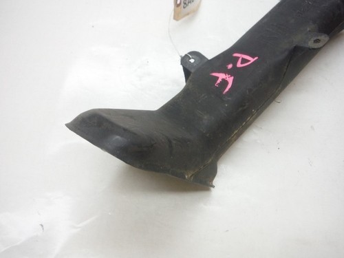 2002 LEXUS SC430 A/T RIGHT INTAKE DUCT HOSE TUBE PIPE 87224-24010 OEM 2001 2003 - Bild 2 von 8
