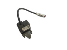 Sensor IDS+ Luftfahrwerk li vo für Opel Insignia A 13-17 CDTi 2,0 143KW 12841594