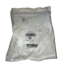 CARR LANE CL-650-VTC VERTICAL TOGGLE CLAMP NEW