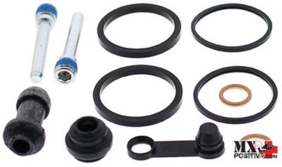 REVISIONSSATZ BREMSSATTEL VORNE CAN-AM DEFENDER MAX 1000 LONE STAR 2020 A...