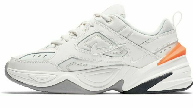 nike m2k tekno s