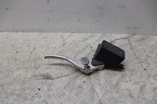 1994-1997 Suzuki RF900r Front Brake Master Cylinder