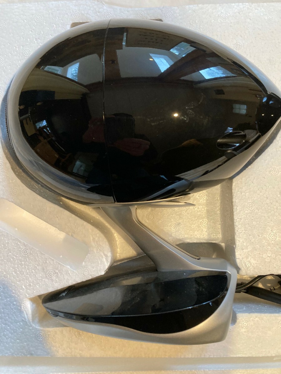 2 ECLIPSE TD-M1 HI FIDELITY WIRELESS SPEAKERS AMAZING SOUND 2 ECLIPSE TD-M1 HI FIDELITY WIRELESS SPEAKERS AMAZING SOUND