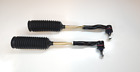<!--F#f_0-->6pce Tie Rod Rack End Boot set for Holden Commodore VE (06-13) *TRADE QUALITY* (For: Holden)<!--F/-->
