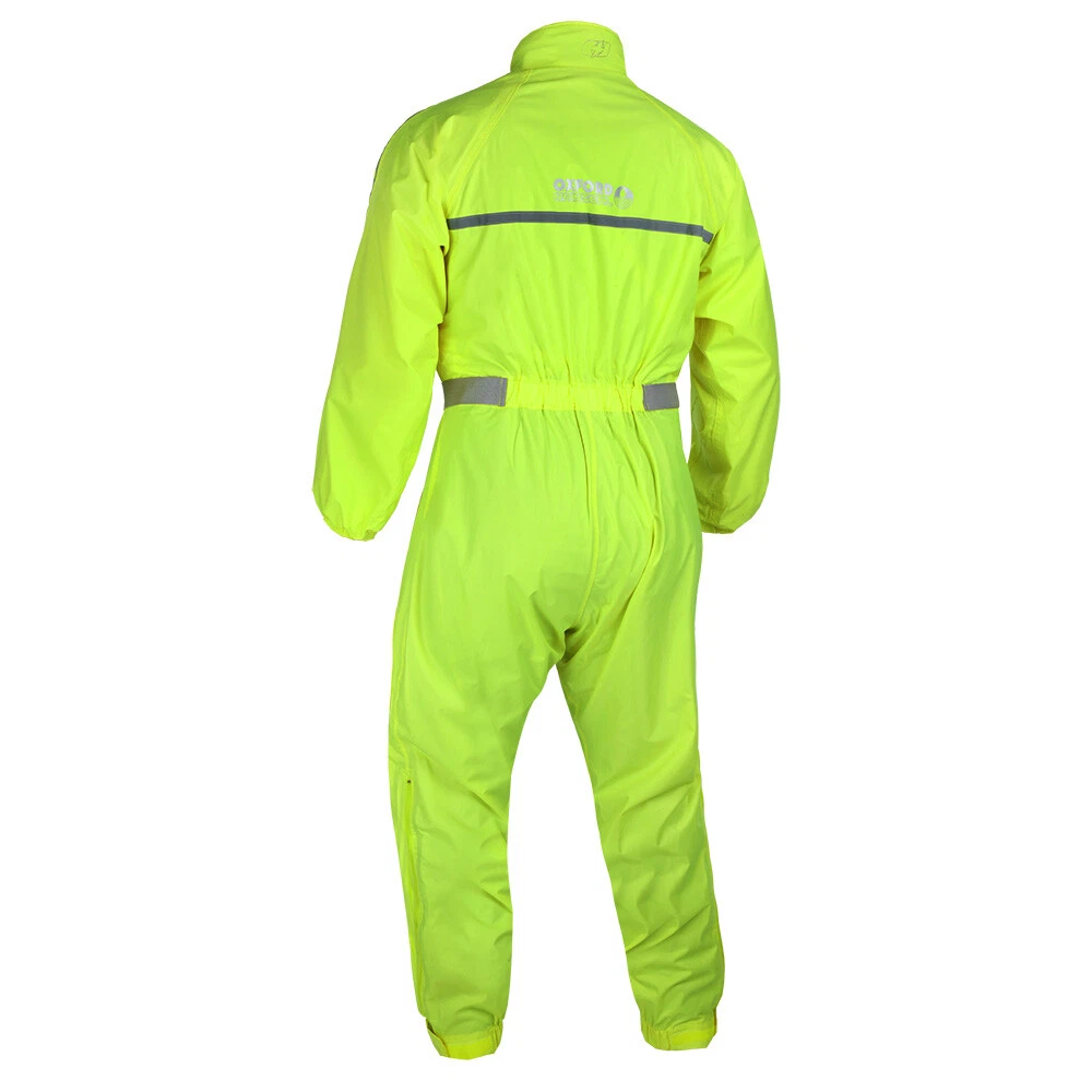 Tuta exclusive gialla clearance