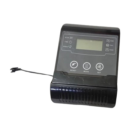Stationary Bike Speedometer for Fitness Equipment Stepper Elliptical - Picture 3 of 6