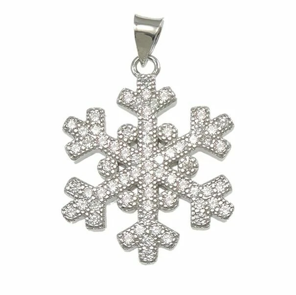 Versace Fashion Necklaces & Pendants