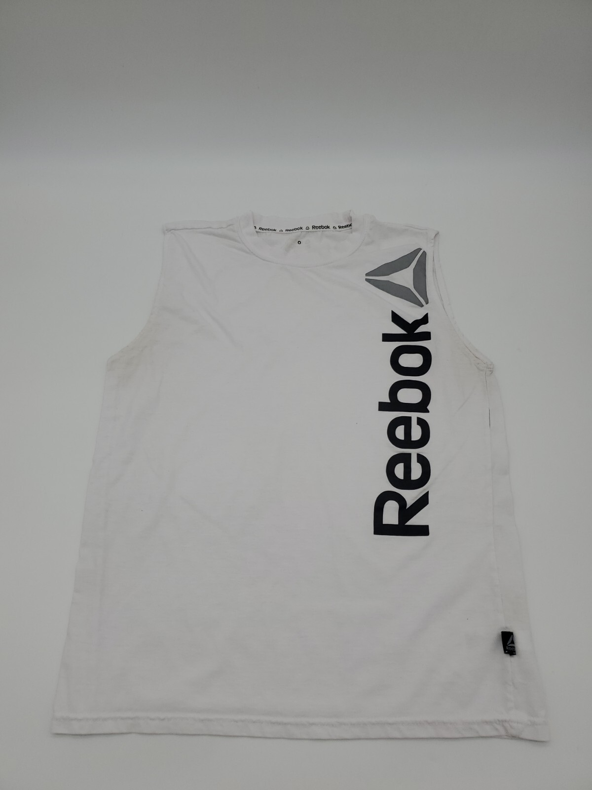 Picture 1 of 10