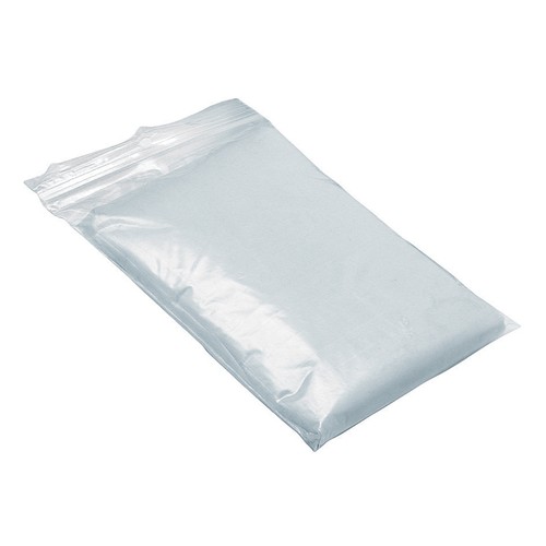 ABRIGO IMPERMEABLE DE EMERGENCIA CAPA MAC DESECHABLE FESTIVAL REUTILIZABLE NUEVO - Imagen 7 de 13