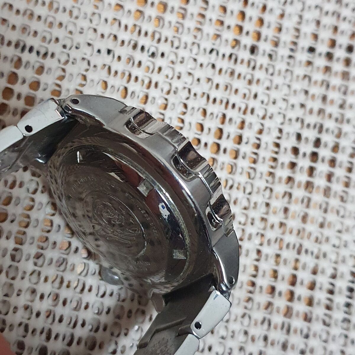 Seiko Men's Black Watch - SRP307J1 for sale online | eBay Seiko Men's Black Watch - SRP307J1 for sale online | eBay
