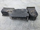 <!--F#f_0-->LJ torana heater box will suit GTR and XU1 torana<!--F/-->