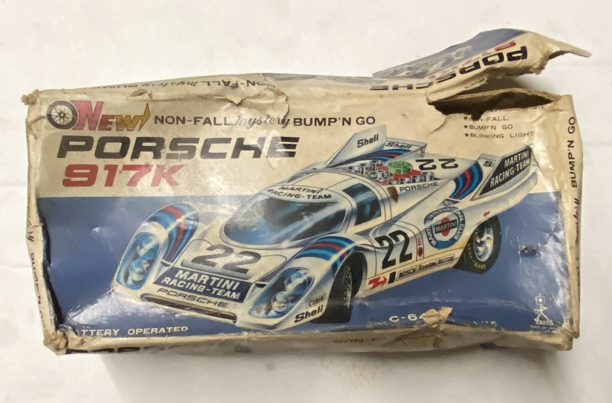 ミニッツレーサー MARTINI PORSCHE $_12.JPG?set_id=880000500F