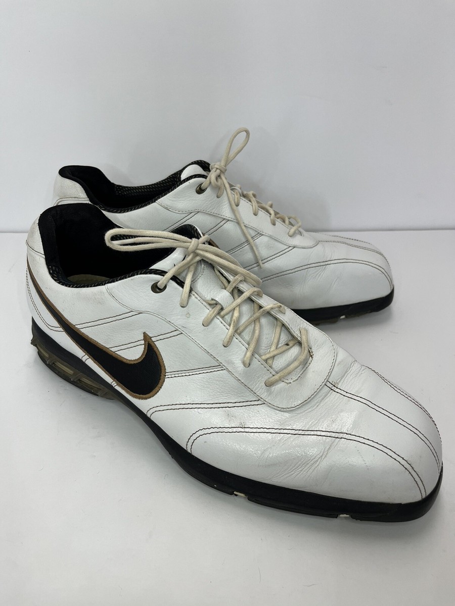 NIKEゴルフシューズ Nike Golf. Nike.com