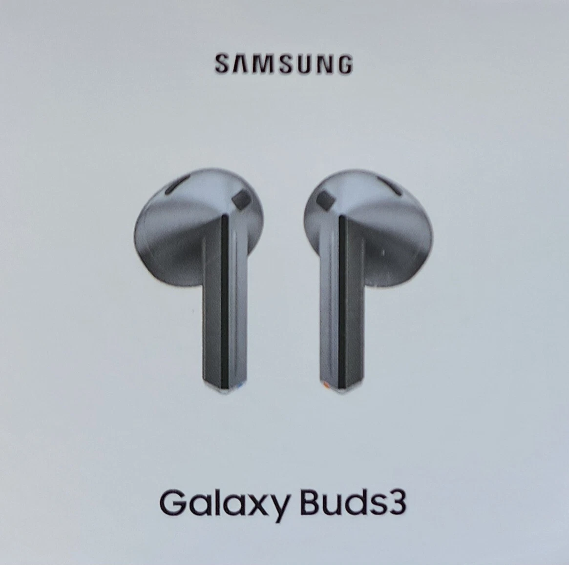 Samsung Galaxy Buds+ Headphones for Sale - Shop New & Used