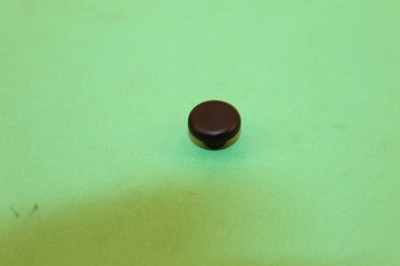 NOS KAWASAKI 1966-1980 A1/7 W1/2 H1 F5/6/8/9 KV75 KH500 RUBBER