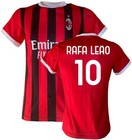 Foto 1 di 3