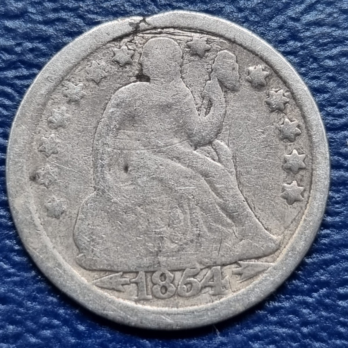 LOVE TOKEN 