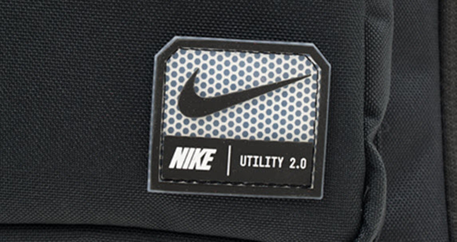 Nike UTILITY Speed Backpack Black Athletic Running Training GYM Bags FN4106-010 image 9