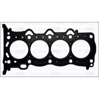 Ajusa Zylinderkopfdichtung FüR Toyota Yaris 1.4 D-4D Mini Mini